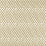 Scion Taimi Barley Fabric NSWE134650.SCN.0