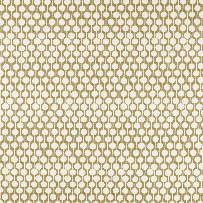 Scion Taimi Barley Fabric NSWE134650.SCN.0