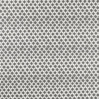 Scion Taimi Slate Fabric NSWE134651.SCN.0