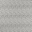 Scion Taimi Slate Fabric NSWE134651.SCN.0