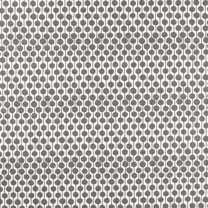 Scion Taimi Slate Fabric Sample NSWE134651.SCN.0