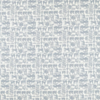 Scion Twycross Mist Fabric NSWE134652.SCN.0