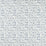 Scion Twycross Mist Fabric NSWE134652.SCN.0
