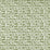 Scion Twycross Pine Fabric NSWE134654.SCN.0