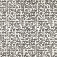 Scion Twycross Slate Fabric NSWE134655.SCN.0
