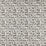 Scion Twycross Slate Fabric NSWE134655.SCN.0