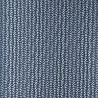 Scion Sorrel Denim Fabric NSWE134656.SCN.0