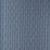 Scion Sorrel Denim Fabric NSWE134656.SCN.0