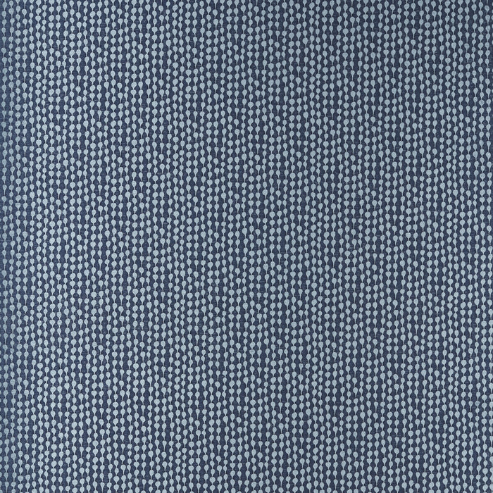 Scion Sorrel Denim Fabric NSWE134656.SCN.0