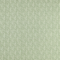 Scion Sorrel Forest Fabric NSWE134657.SCN.0