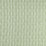 Scion Sorrel Forest Fabric NSWE134657.SCN.0