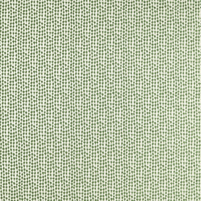 Scion Sorrel Forest Fabric NSWE134657.SCN.0