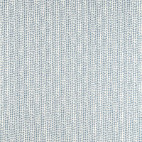 Scion Sorrel Coast Blue Fabric NSWE134658.SCN.0