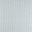 Scion Sorrel Coast Blue Fabric NSWE134658.SCN.0