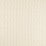 Scion Sorrel Pebble Fabric NSWE134659.SCN.0