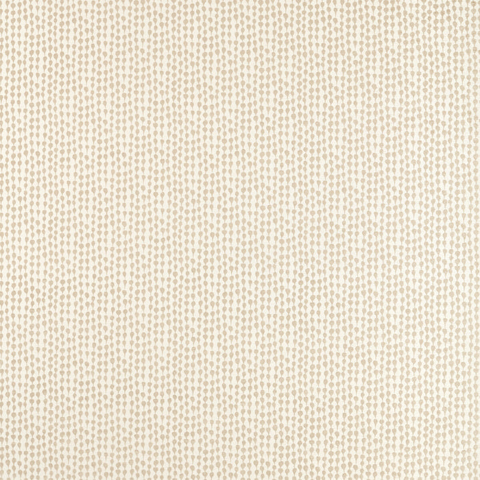 Scion Sorrel Pebble Fabric Sample NSWE134659.SCN.0