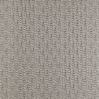 Scion Sorrel Slate Fabric NSWE134660.SCN.0
