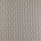 Scion Sorrel Slate Fabric NSWE134660.SCN.0