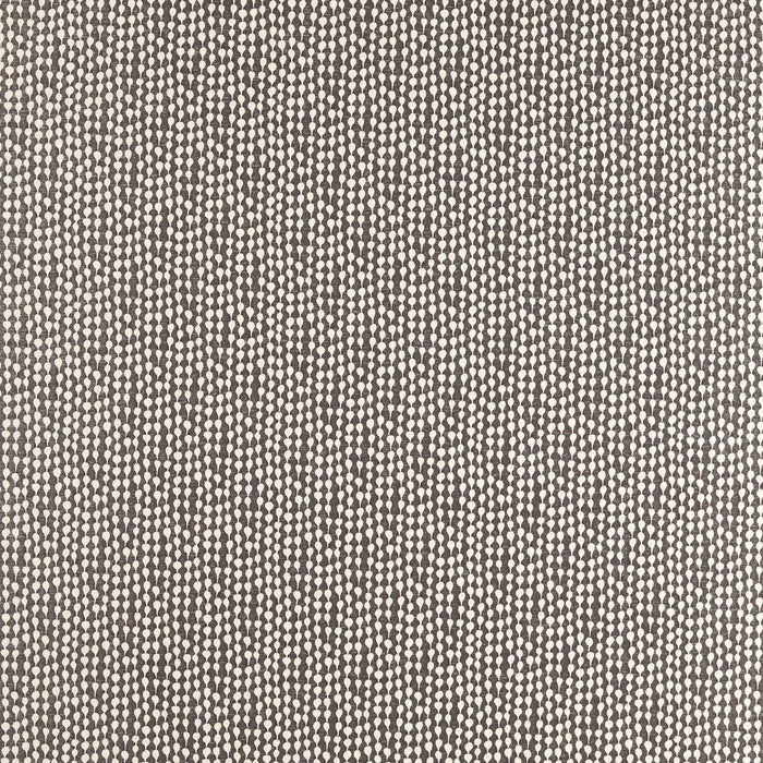 Scion Sorrel Slate Fabric NSWE134660.SCN.0