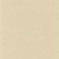 Kravet Design NUHIDE.1.0 Nuhide-1 Fabric