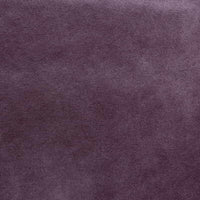 Kravet Design Nuhide Plum Fabric NUHIDE.10.0