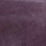 Kravet Design Nuhide Plum Fabric NUHIDE.10.0