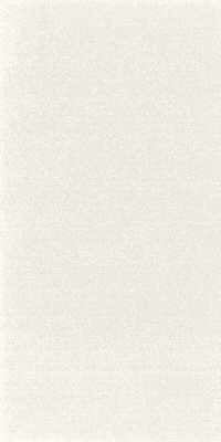 Kravet Design NUHIDE.101.0 Nuhide-101 Fabric