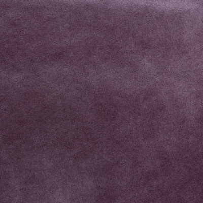 Kravet Design Nuhide Plum Fabric Sample NUHIDE.10.0