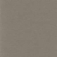 Kravet Design NUHIDE.11.0 Nuhide-11 Fabric
