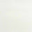 Kravet Design Nuhide Pearlized Fabric NUHIDE.111.0