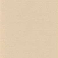 Kravet Design NUHIDE.1116.0 Nuhide-1116 Fabric