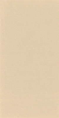 Kravet Design NUHIDE.1116.0 Nuhide-1116 Fabric Sample