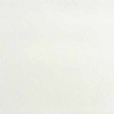 Kravet Design Nuhide Pearlized Fabric NUHIDE.111.0