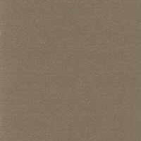 Kravet Design NUHIDE.1121.0 Nuhide-1121 Fabric