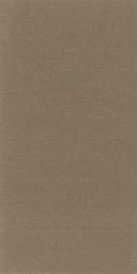 Kravet Design NUHIDE.1121.0 Nuhide-1121 Fabric