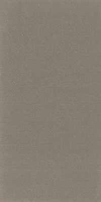 Kravet Design NUHIDE.11.0 Nuhide-11 Fabric Sample
