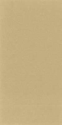 Kravet Design NUHIDE.14.0 Nuhide-14 Fabric