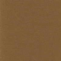 Kravet Design NUHIDE.16.0 Nuhide-16 Fabric