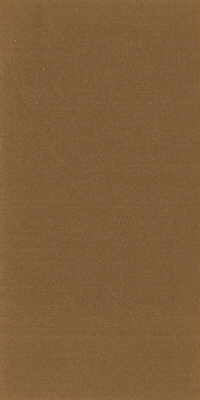 Kravet Design NUHIDE.16.0 Nuhide-16 Fabric Sample