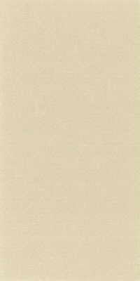 Kravet Design NUHIDE.1.0 Nuhide-1 Fabric Sample