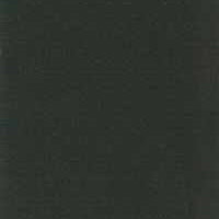 Kravet Design NUHIDE.21.0 Nuhide-21 Fabric