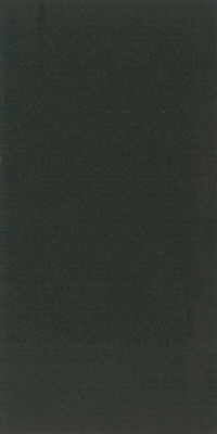Kravet Design NUHIDE.21.0 Nuhide-21 Fabric