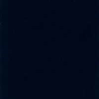Kravet Design NUHIDE.5.0 Nuhide-5 Fabric