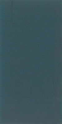 Kravet Design NUHIDE.515.0 Nuhide-515 Fabric Sample