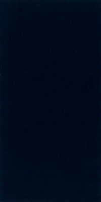Kravet Design NUHIDE.5.0 Nuhide-5 Fabric