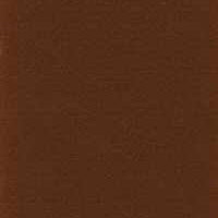 Kravet Design NUHIDE.624.0 Nuhide-624 Fabric