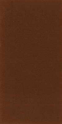 Kravet Design NUHIDE.624.0 Nuhide-624 Fabric Sample
