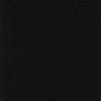 Kravet Design NUHIDE.8.0 Nuhide-8 Fabric