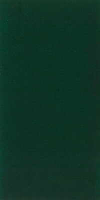 Kravet Design NUHIDE.83.0 Nuhide-83 Fabric
