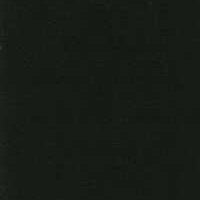 Kravet Design NUHIDE.86.0 Nuhide-86 Fabric